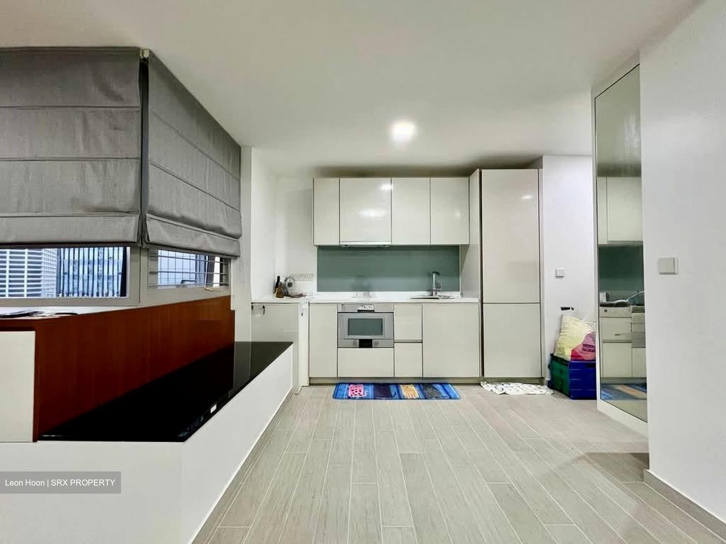 Shenton Way (D1), Condominium #582235121